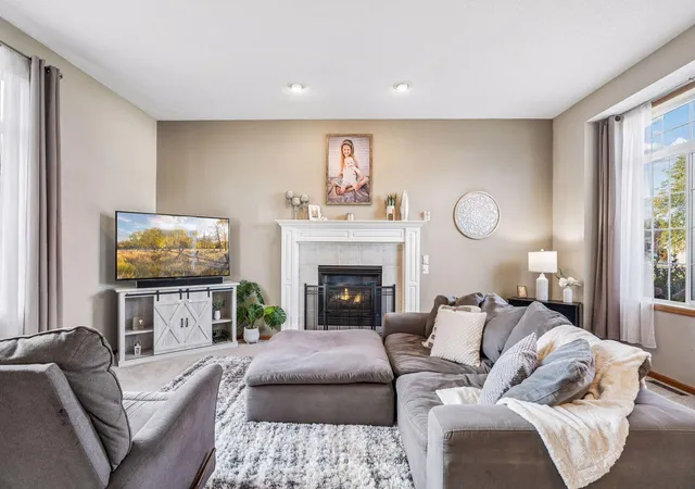 Photo 4 of Single family home for sale at 13789 Goldenrod St NW, Andover, MN 55304 | MLS# 7096184 | Listing updated on 2026-10-29