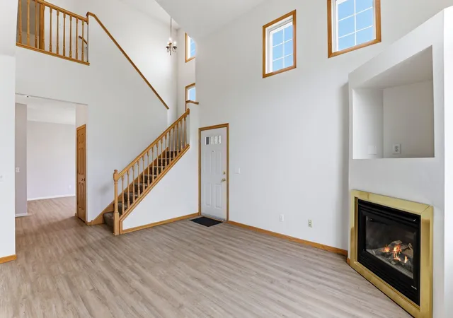 Homes for sale in Woodbury, MN | 3128 Juniper Ln #E, Woodbury, MN 55125 | MLS# 7096186