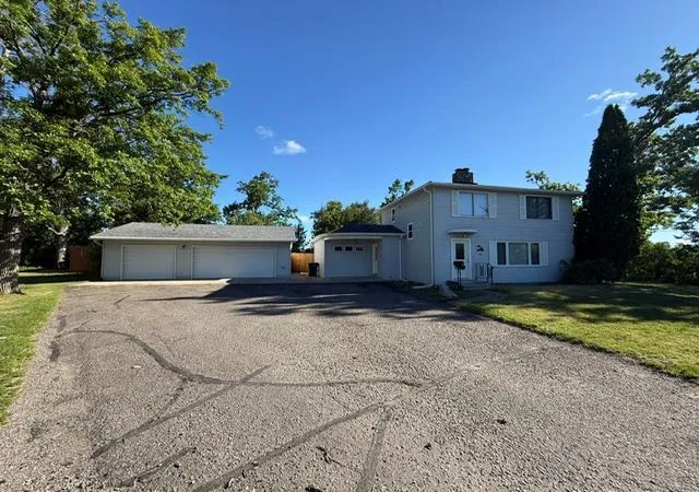 1st image of 321 23rd St Ne, Bemidji, MN 56601 | MLS# 7096190