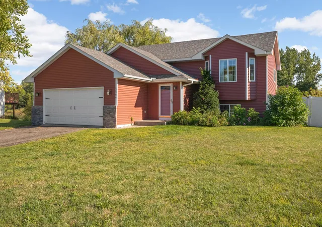 Photo 1 of Single family home for sale at 2306 Maple Ln, Buffalo, MN 55313 | MLS# 7096193 | Listing updated on 2026-09-26