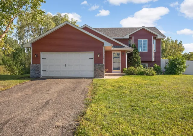 Photo 2 of Single family home for sale at 2306 Maple Ln, Buffalo, MN 55313 | MLS# 7096193 | Listing updated on 2026-09-26