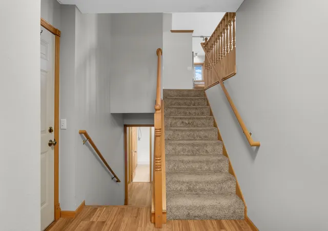 Photo 3 of Single family home for sale at 2306 Maple Ln, Buffalo, MN 55313 | MLS# 7096193 | Listing updated on 2026-09-26