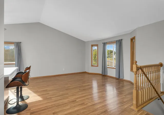 Photo 3 of Single family home for sale at 2306 Maple Ln, Buffalo, MN 55313 | MLS# 7096193 | Listing updated on 2026-09-26