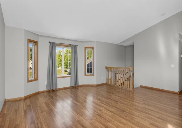 Photo 4 of Single family home for sale at 2306 Maple Ln, Buffalo, MN 55313 | MLS# 7096193 | Listing updated on 2026-09-26