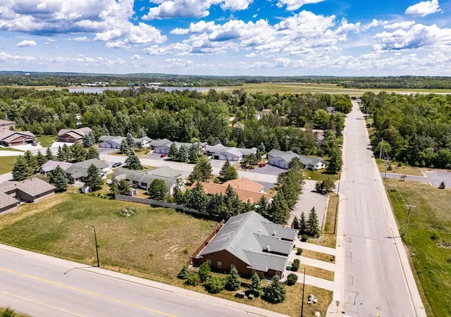 Homes for sale in Grand Rapids, MN | 205 Se 17th St #110, Grand Rapids, MN 55744 | MLS# 7096195
