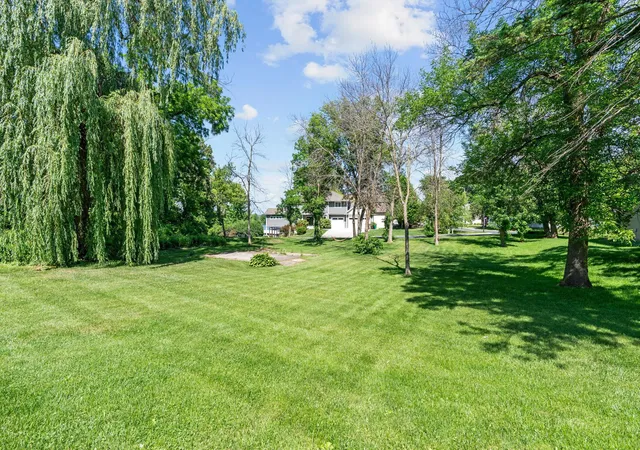 Homes for sale in Prior Lake, MN | 15648 Calmut Ave Ne, Prior Lake, MN 55372 | MLS# 7096198