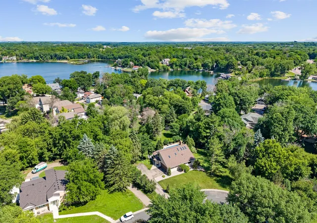 Homes for sale in Prior Lake, MN | 15648 Calmut Ave Ne, Prior Lake, MN 55372 | MLS# 7096198