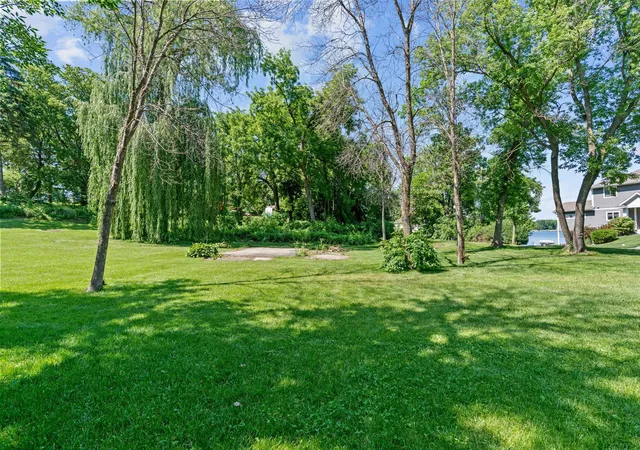 Homes for sale in Prior Lake, MN | 15648 Calmut Ave Ne, Prior Lake, MN 55372 | MLS# 7096198