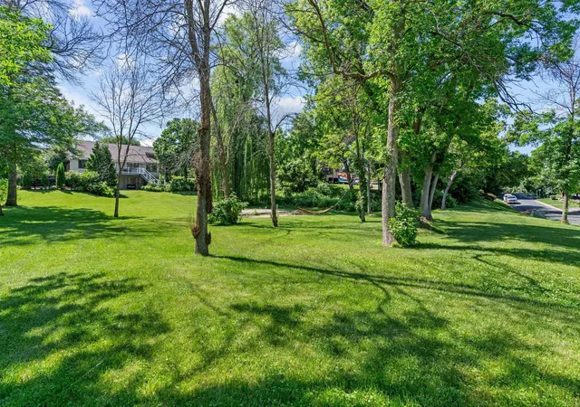 Homes for sale in Prior Lake, MN | 15648 Calmut Ave Ne, Prior Lake, MN 55372 | MLS# 7096198