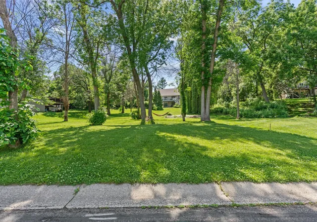 Homes for sale in Prior Lake, MN | 15648 Calmut Ave Ne, Prior Lake, MN 55372 | MLS# 7096198