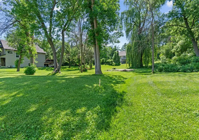 Homes for sale in Prior Lake, MN | 15648 Calmut Ave Ne, Prior Lake, MN 55372 | MLS# 7096198