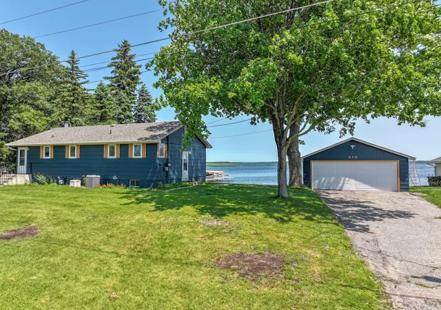 Homes for sale in Osakis, MN | 310 King St W, Osakis, MN 56360 | MLS# 7096199