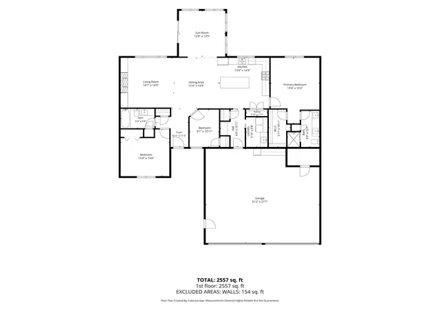 Homes for sale in Hutchinson, MN | 173 Eau Claire Ave Se, Hutchinson, MN 55350 | MLS# 7096200