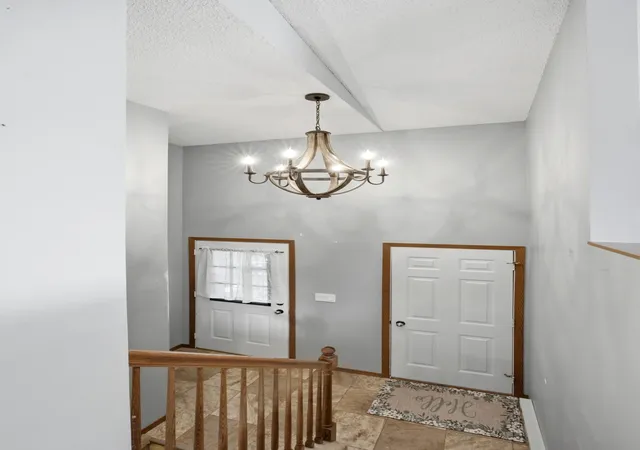 2nd image of 2927 35th Ave S, Fargo, ND 58104 | MLS# 7096201