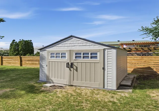 36th image of 2927 35th Ave S, Fargo, ND 58104 | MLS# 7096201