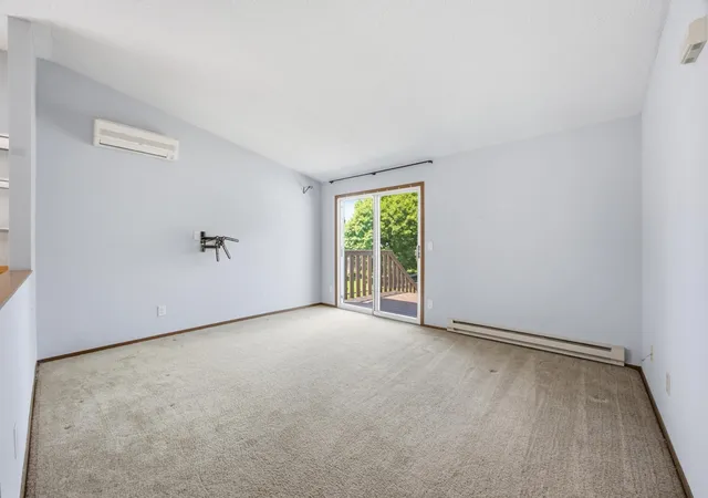 4th image of 2927 35Th Ave S, Fargo, ND 58104 | MLS# 7096201
