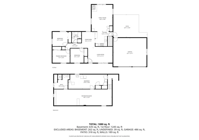 Homes for sale in Shoreview, MN | 605 Arner Ave, Shoreview, MN 55126 | MLS# 7096202