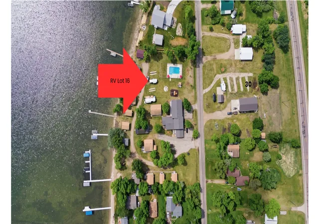 1st image of 35686 Rush Lake Loop, Ottertail, MN 56571 | MLS# 7096205