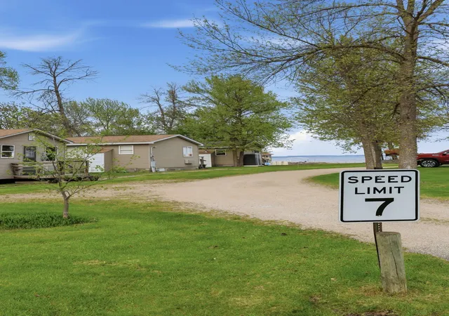 23rd image of 35686 Rush Lake Loop, Ottertail, MN 56571 | MLS# 7096205