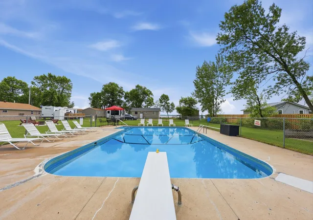 2nd image of 35686 Rush Lake Loop, Ottertail, MN 56571 | MLS# 7096205