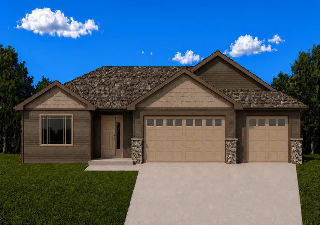 1st image of 250 Henry Cir, Green Isle, MN 55338 | MLS# 7096207