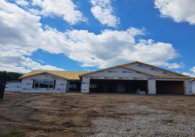 2nd image of 250 Henry Cir, Green Isle, MN 55338 | MLS# 7096207