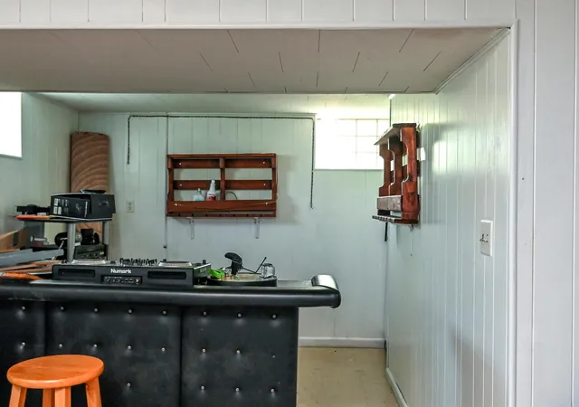 14th image of 6201 Riverview Ter Ne, Minneapolis, MN 55432 | MLS# 7096208