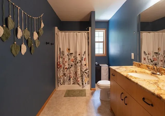 Homes for sale in Royalton, MN | 17137 Walk About Ln, Royalton, MN 56373 | MLS# 7096218