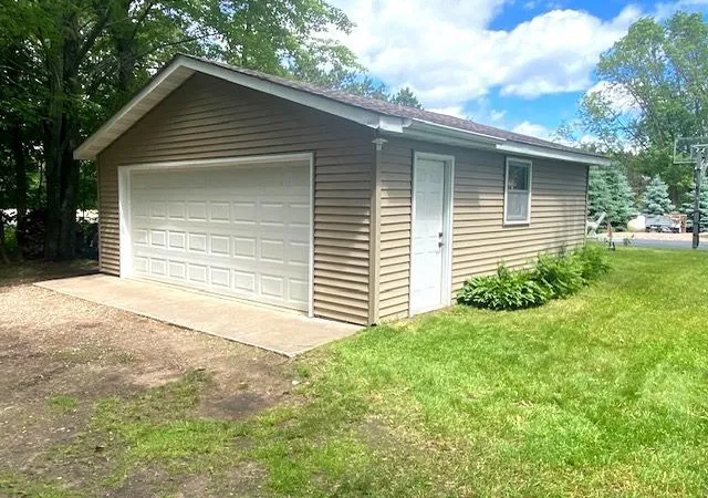 Homes for sale in Hillman, MN | 27228 370th Ave, Hillman, MN 56338 | MLS# 7096219