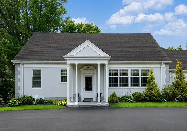 Single family home for sale at 480 Highcroft Rd, Wayzata, MN 55391 | MLS# 7096221