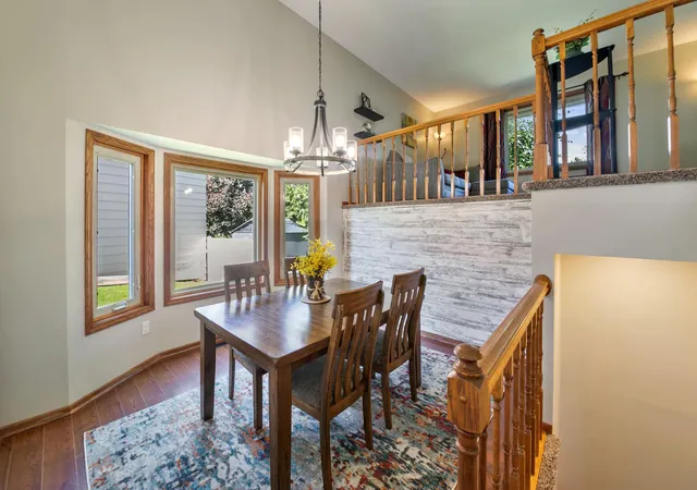 Homes for sale in Oakdale, MN | 4712 Heather Ridge Rd N, Oakdale, MN 55128 | MLS# 7096222