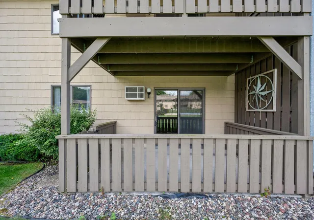 1st image of 1806 Pioneer Rd #113, Red Wing, MN 55066 | MLS# 7096224