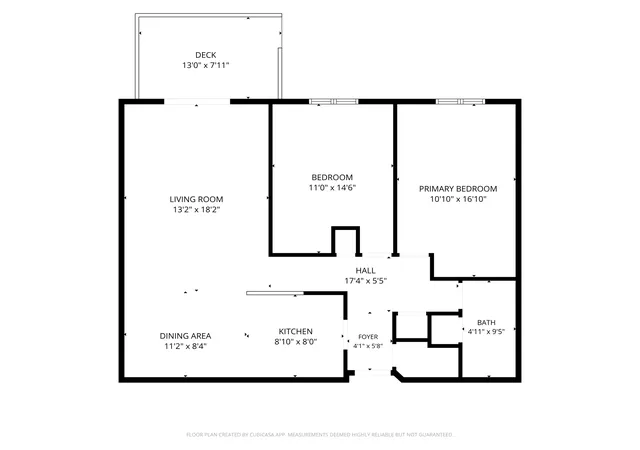 29th image of 1806 Pioneer Rd #113, Red Wing, MN 55066 | MLS# 7096224