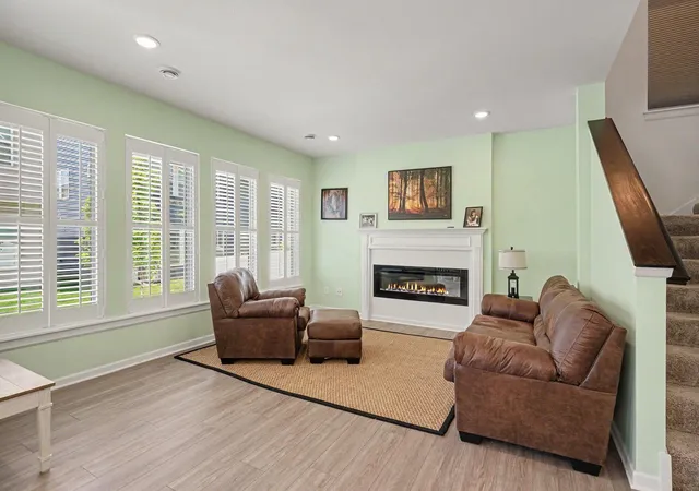 Photo 3 of Single family home for sale at 1174 150th Street W, Rosemount, MN 55068 | MLS# 7096225 | Listing updated on 2026-09-22