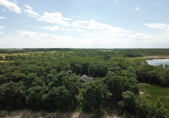 3rd image of 49521 300Th St, Henning, MN 56551 | MLS# 7096226