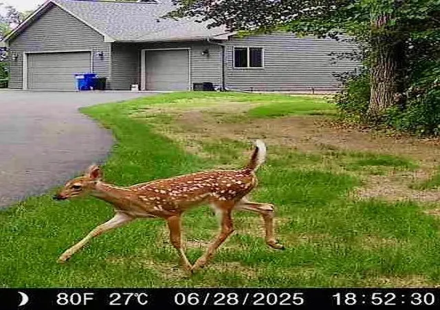 43rd image of 49521 300th St, Henning, MN 56551 | MLS# 7096226