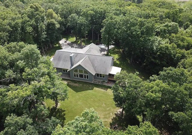 4th image of 49521 300Th St, Henning, MN 56551 | MLS# 7096226