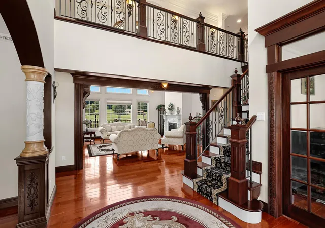 4th image of 3312 Augusta Ln, Onalaska, WI 54650 | MLS# 7096228
