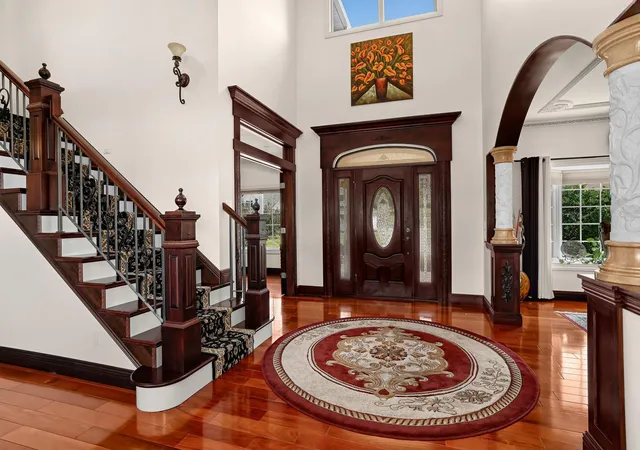 5th image of 3312 Augusta Ln, Onalaska, WI 54650 | MLS# 7096228
