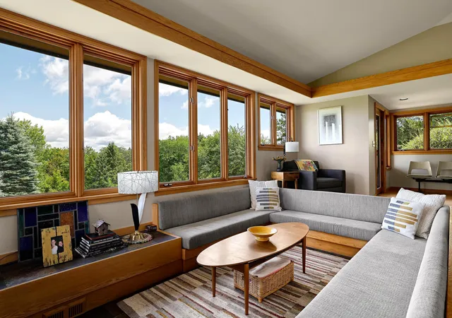 4th image of 31665 County Road 1, La Crescent, MN 55947 | MLS# 7096230