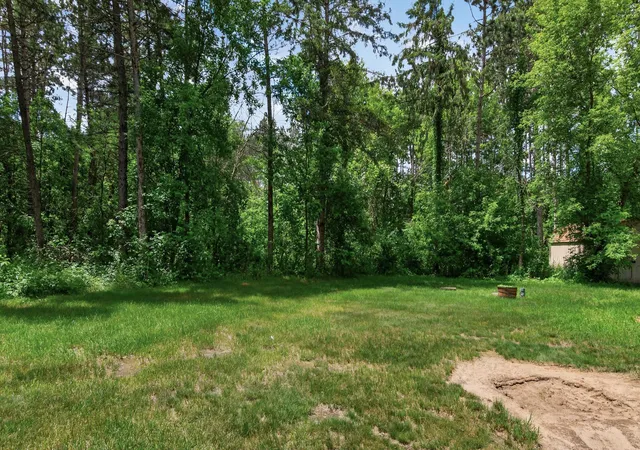 36th image of 900 Evergreen Trl, Blaine, MN 55014 | MLS# 7096235