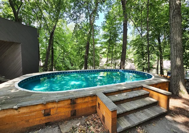 2nd image of 14717 Minnehaha Pl, Wayzata, MN 55391 | MLS# 7096238
