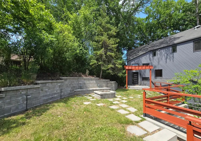 4th image of 14717 Minnehaha Pl, Wayzata, MN 55391 | MLS# 7096238