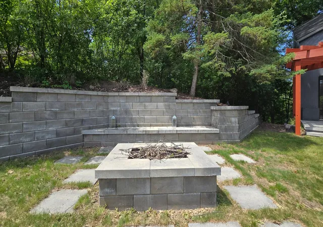 5th image of 14717 Minnehaha Pl, Wayzata, MN 55391 | MLS# 7096238