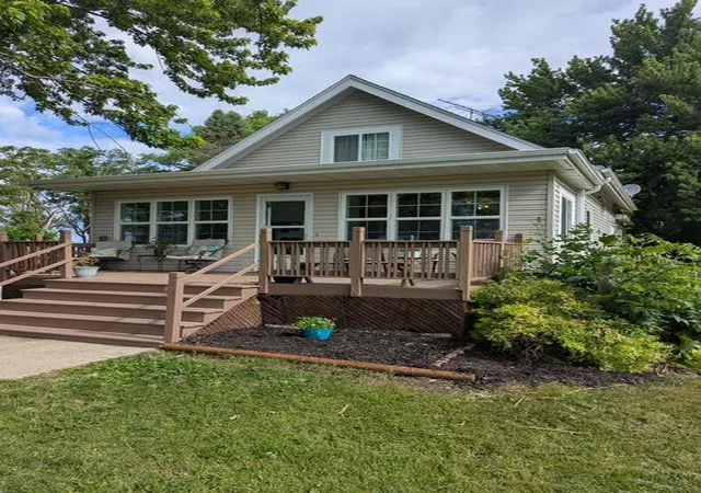 Homes for sale in Kenyon, MN | 48760 10th Ave, Kenyon, MN 55946 | MLS# 7096239