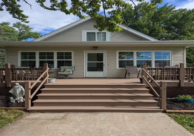 Homes for sale in Kenyon, MN | 48760 10th Ave, Kenyon, MN 55946 | MLS# 7096239