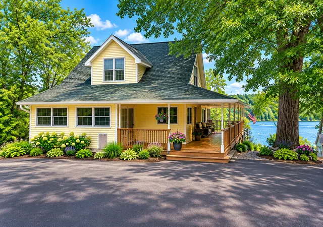 Photo 3 of Single family home for sale at 3020 Oakdale Dr, Saint Paul, MN 55115 | MLS# 7096242 | Listing updated on 2026-09-20