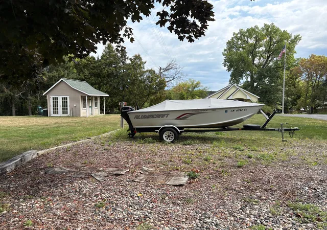 Photo 51 of Single family home for sale at 3020 Oakdale Dr, Saint Paul, MN 55115 | MLS# 7096242 | Listing updated on 2026-09-05