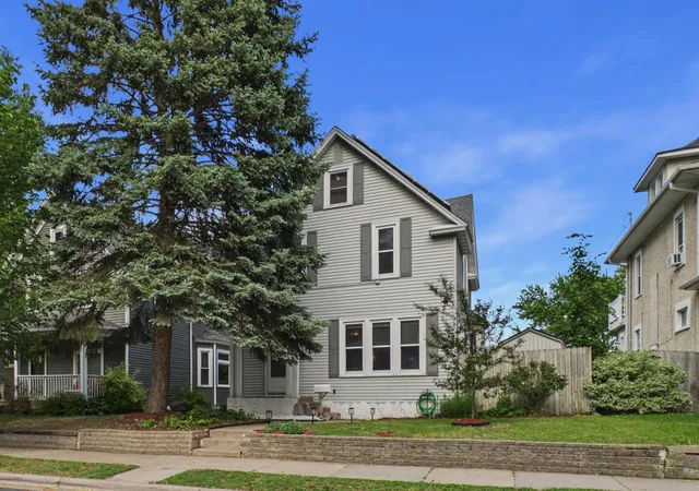 28th image of 121 4th Ave S, South Saint Paul, MN 55075 | MLS# 7096243