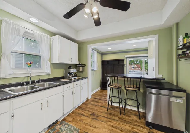 4th image of 121 4Th Ave S, South Saint Paul, MN 55075 | MLS# 7096243